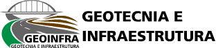 Grupo de Pesquisa GeoInfra logo